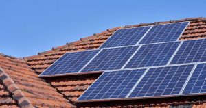 Pro Panneau Solaire dans l’innovation et l’installation photovoltaïque à Gondrecourt-le-Chateau